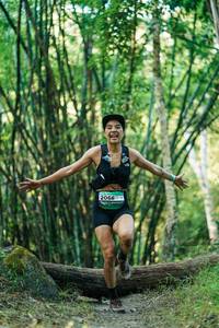 BIB: 
                            <button type="button" onclick="openModal(28024330)" class="btn btn-primary btn-sm float-right btn-popup" data-toggle="modal" data-target=".modal-high-quality">
                        <i class="fas fa-shopping-cart"></i> Add to Cart
                    </button>
                                            <button type="button" onclick="isThisMe(28024330, true)" class="btn btn-success btn-sm float-right btn-popup btn-isme hidden" data-toggle="tooltip" data-placement="bottom" title="นี่คือรูปของคุณใช่ไหม คลิกที่นี่เพื่อเอาเข้าอัลบั้ม">
                        <i class="fas fa-plus"></i> Add to album
                    </button>
                    <button type="button" onclick="isThisMe(28024330, false)" class="btn btn-warning btn-sm float-right btn-popup btn-isnotme hidden">
                        <i class="fas fa-ban"></i> Remove from album
                    </button>